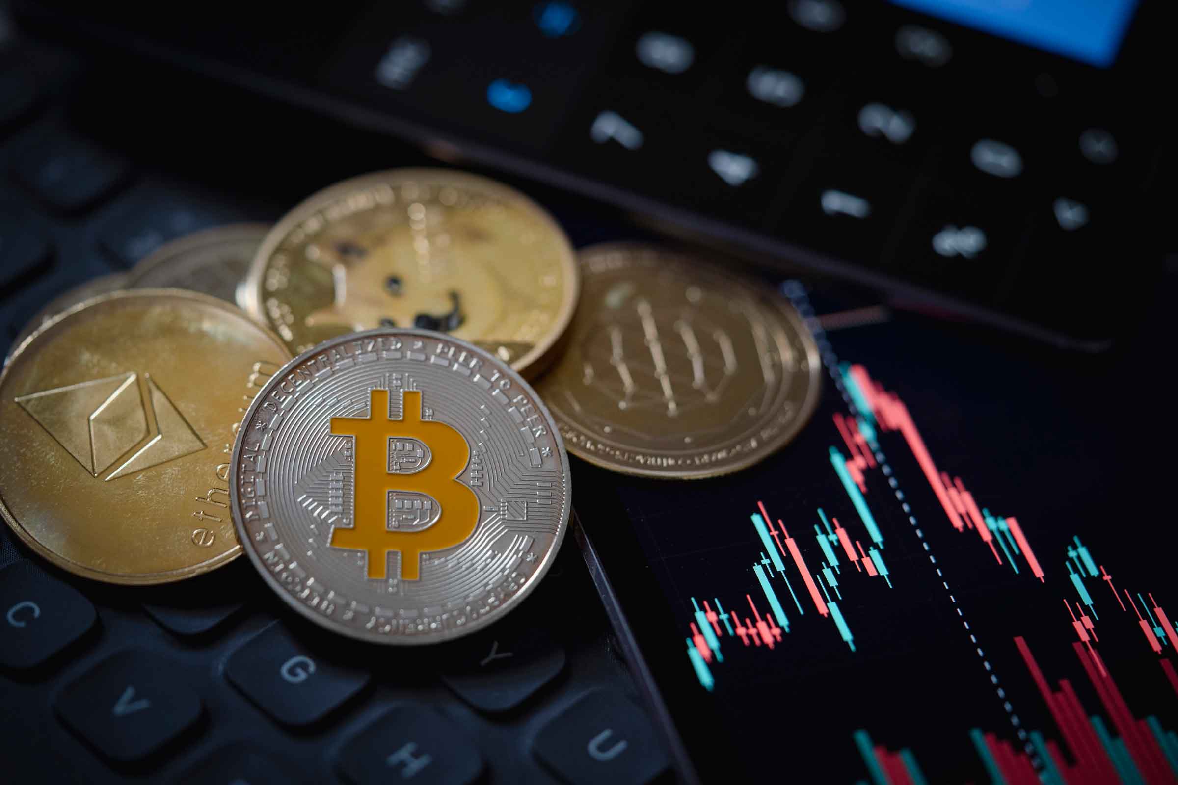 Legal criptográfica