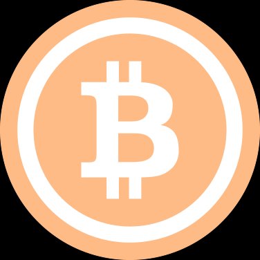 Asesoría mensual cripto