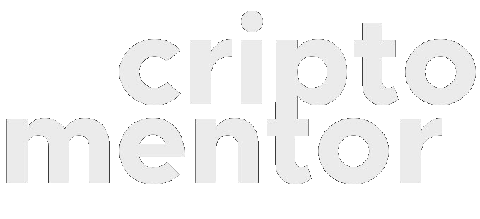 CriptoMentor