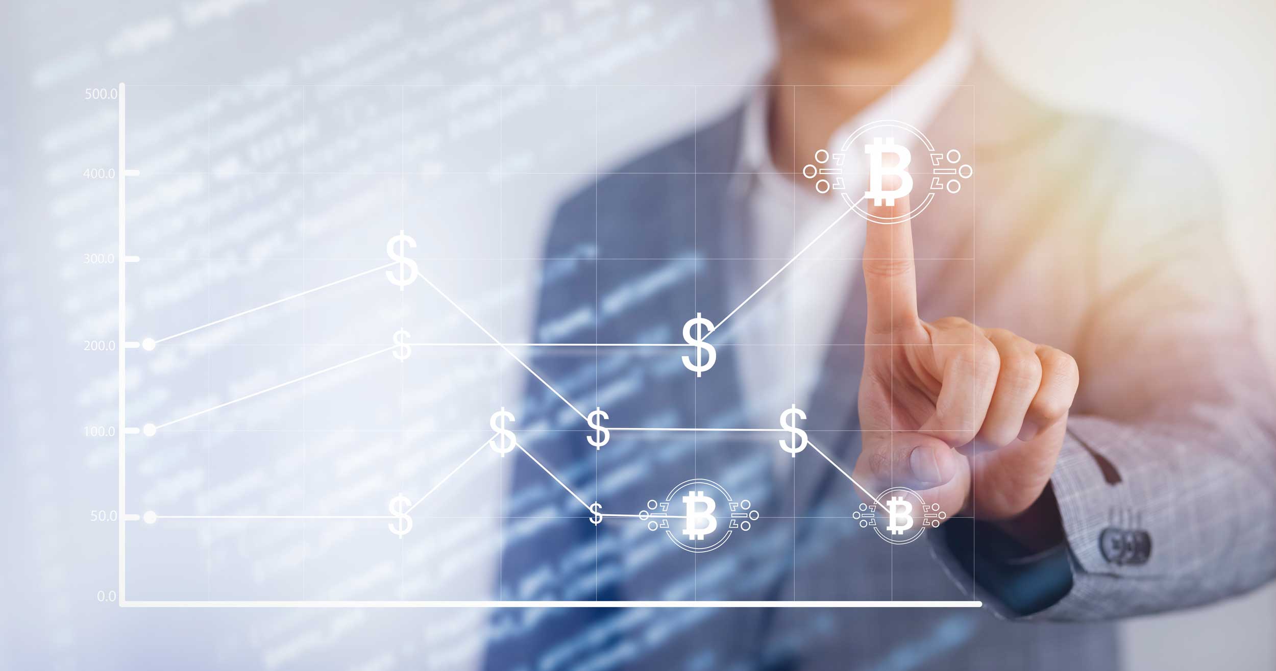 Datos cripto Argentina