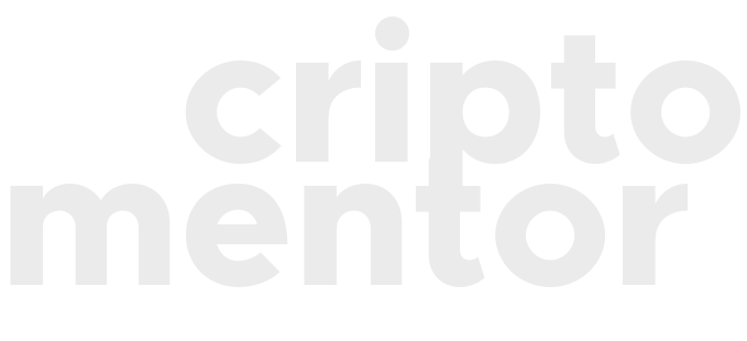 Criptomentor